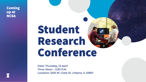 Student Research Conference