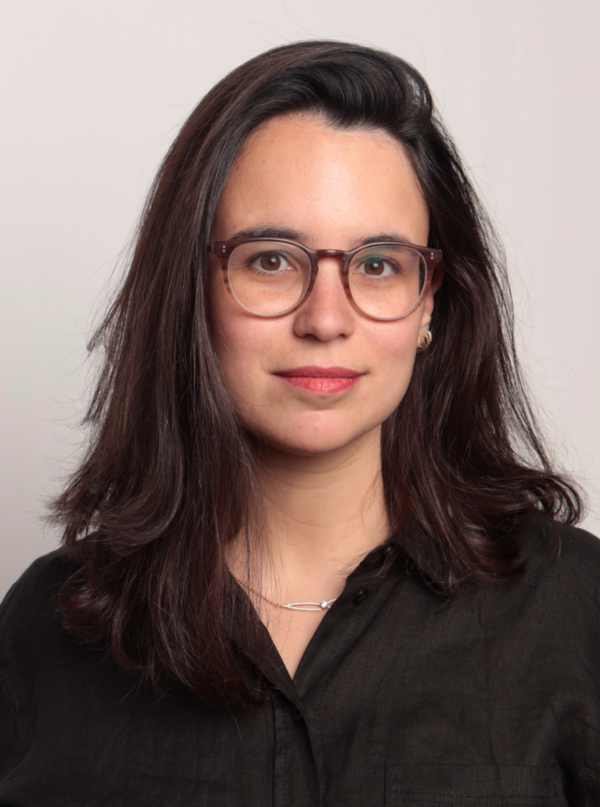 Condensed Matter Seminar - Structurally driven topology in quantum materials