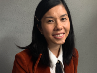 Kayla Nguyen, Materials Science and Engineering, University of Illinois at Urbana-Champaign