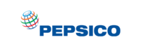 Pop Into PepsiCo Virtual Career Chat