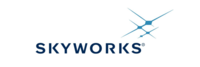 Skyworks Solutions Tech Talk