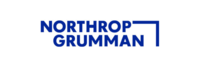 Info Session: Northrop Grumman Future Technical Leaders (FTL) Program