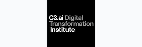 C3.ai COVID-19 Grand Challenge