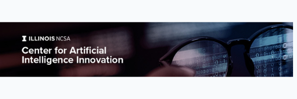 NVIDIA Open Software Tools for Science Workshop