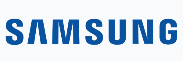 Samsung Panel Event