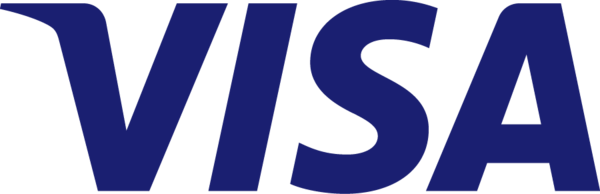 Digital Payments: A Conversation with Visa's Manny Trillo