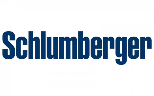 SLB Insights: The Agora Platform & Edge Computing