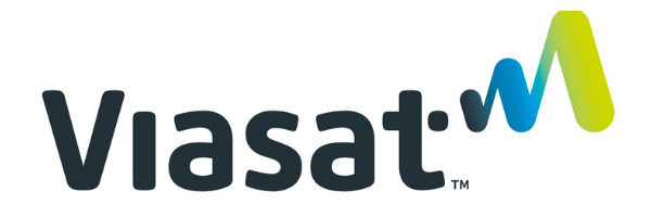 ViaSat Tech Talk on Space Communication - Demystifying the technology behind satellites and global connectivity