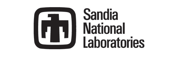 Sandia National Laboratory Virtual Event
