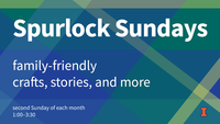 Spurlock Sundays