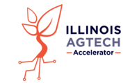 Illinois AgTech Accelerator