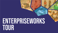 EnterpriseWorks incubator