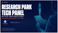 ECE Panel Graphic