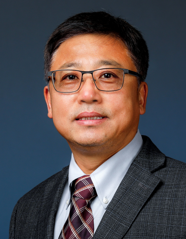 BIOE Seminar Series: Richard & Loan Hill Professor of Bioengineering Xinchang Yao