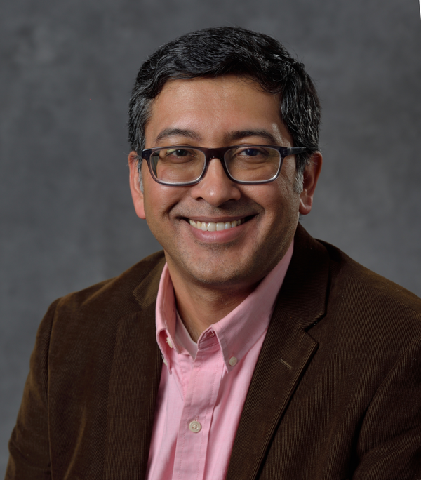 BIOE Seminar Series: Associate Professor Sudin Bhattacharya