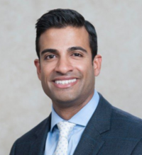 Neil Iyengar