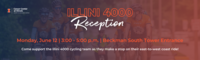 Illini 4000