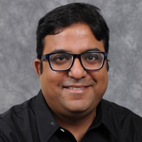 Avik Mukherjee