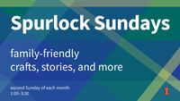 Spurlock Sunday