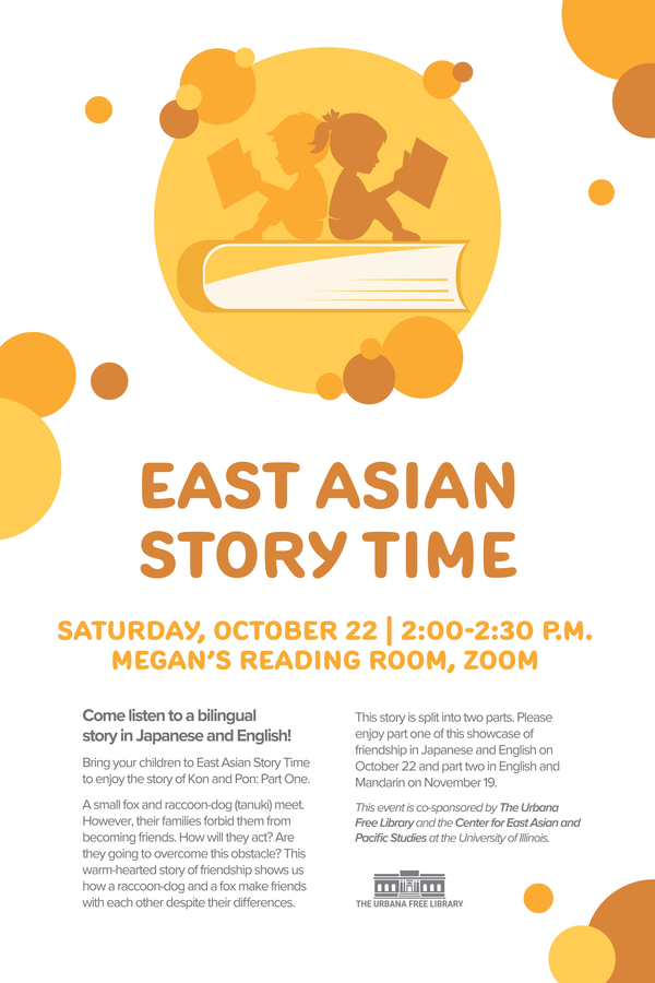 East Asian Storytime_01