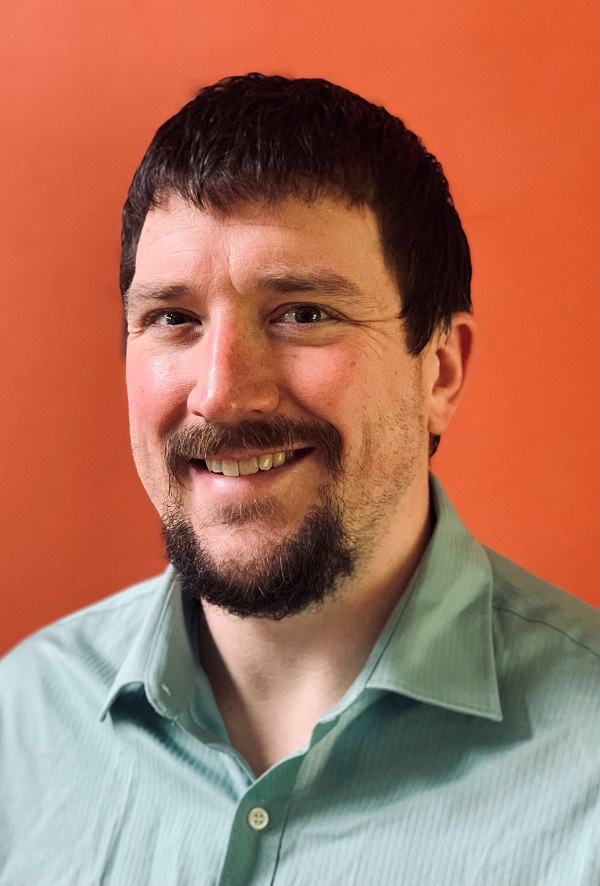 NPRE Summer Seminar Series - Dr. Wayne Lytle