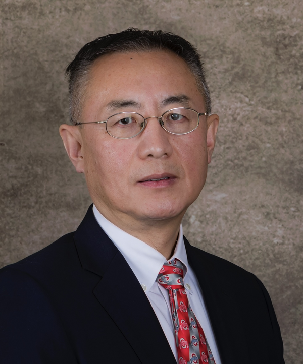 NPRE 596 Graduate Seminar Series - Prof. Raymond Cao