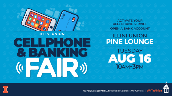 cellphone & banking fair 22