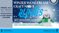 dec illinites 22