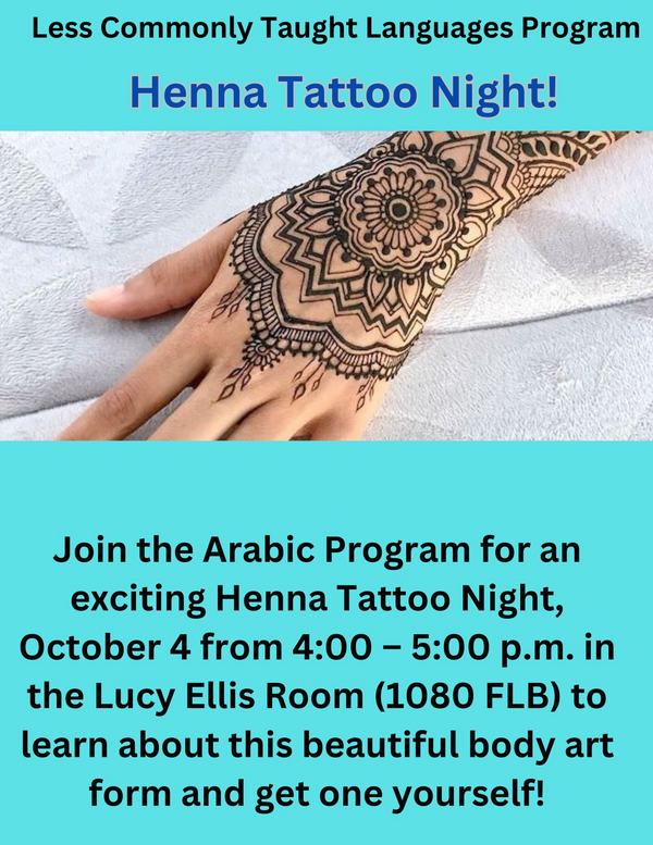 Henna Tattoo Gallery APK for Android Download