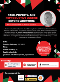 Uiuc Spring 2022 Calendar Student Affairs Calendar