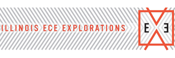 ECE Explorations (200): GPU Design Flow and Technology Insight with 5G Networks