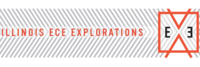 ECE Explorations (200): Samsung