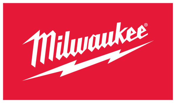 ECE Explorations (200): Milwaukee Tool