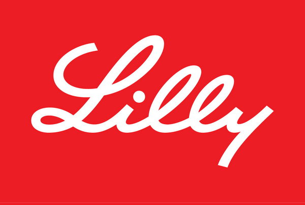 ECE Explorations (200):  Digital Health at Eli Lilly: Leveraging Connected Technologies at the Intersection of Biosensors, Data Engineering, and Data Analysis