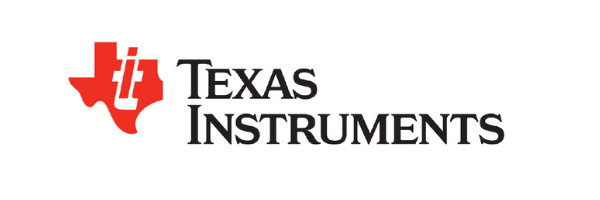 ECE Explorations (200):  Texas Instruments