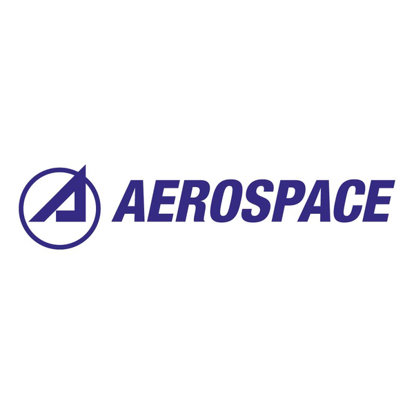 ECE Explorations (200):  The Aerospace Corporation