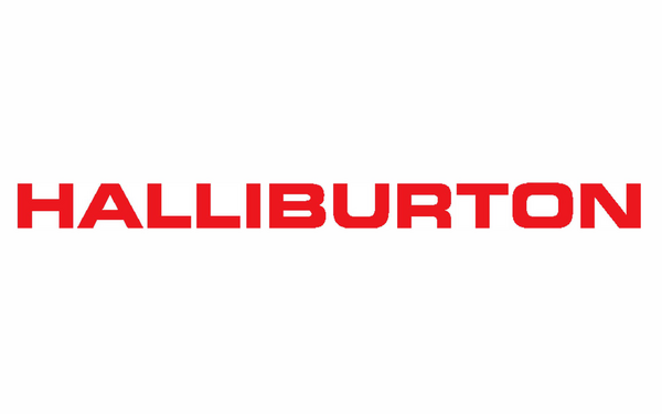 ECE Explorations (200): Halliburton Engineering Excellence: A Day in the Life at Halliburton