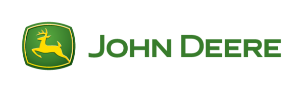 ECE Explorations (200):  John Deere - More Than Numbers: The Role of a Data Science Manager