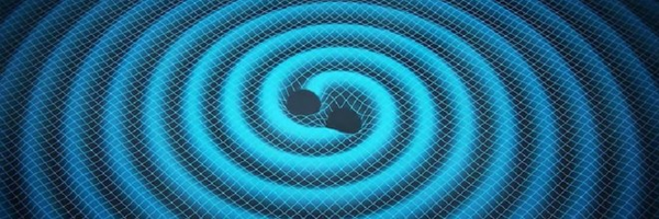 Astronomy Colloquium - Gravitational-Wave Astrophysics: Progress and Puzzles