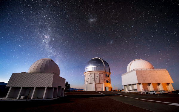 Small Galaxies, Big Science: Fundamental Physics from the Faintest Galaxies