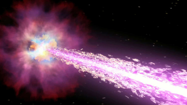 What in the Galaxy is Scattering Cosmic Rays?