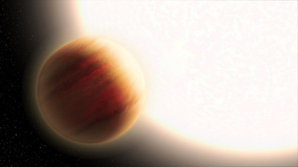 Solving the Origins and Diversity of Giant Planets