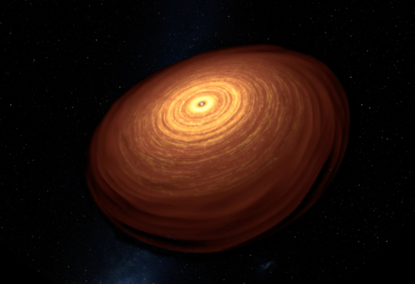 Planet Formation: From Disks to Planets and Everything in Between