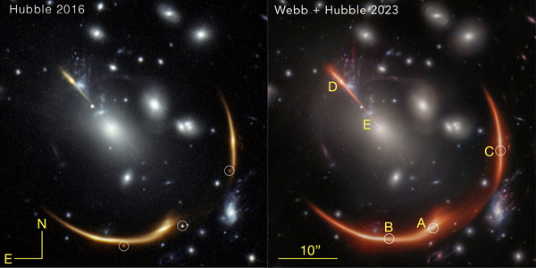 The Present and Future of A New Era in High-Redshift Supernova Discovery