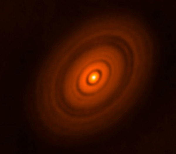 Where the Planets Grow: Revealing the Properties of Young Protostellar Disks