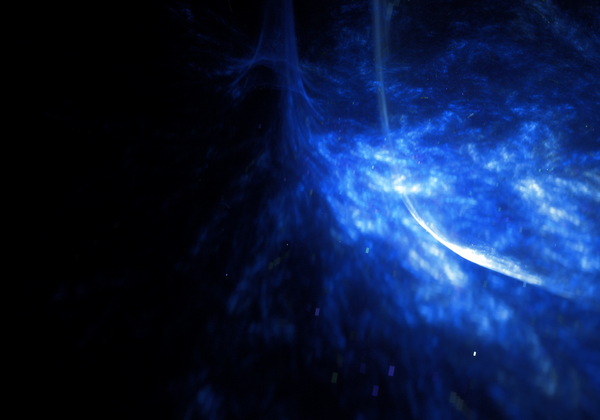 Dark Energy Dynamics, Spatial Curvature, Neither, or Both?