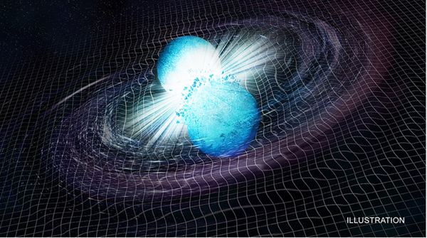 Icko Iben Jr. Series: The Fates of Stars Orbiting too Close to Massive Black Holes