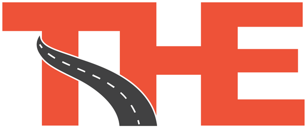 Illinois Transportation and Highway Engineering (T.H.E.) Conference