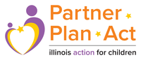Partner Plan Act. Illinois Action for Children