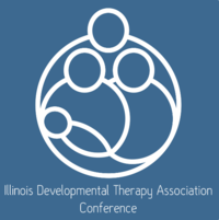 Illinois Developmental Therapy Association